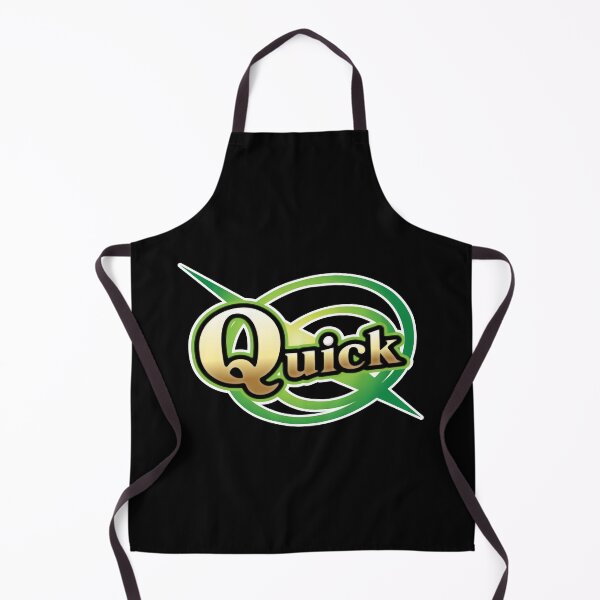 Item preview, FGO Quick Card Shirt  designed and sold by Isabella33o.