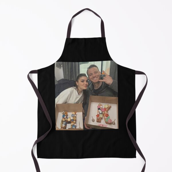 Item preview, Paitning Sen Cal Kapimi Call Me designed and sold by SolomonYoon.