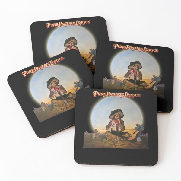 Item preview, Paitning Little Feat Women Gifts designed and sold by ContrerasJohn.