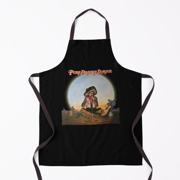 Aperçu de l'œuvre Paitning Little Feat Femmes Cadeaux créée et vendue par ContrerasJohn.