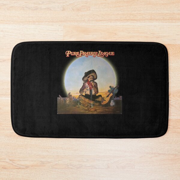 Item preview, Paitning Little Feat Women Gifts designed and sold by ContrerasJohn.