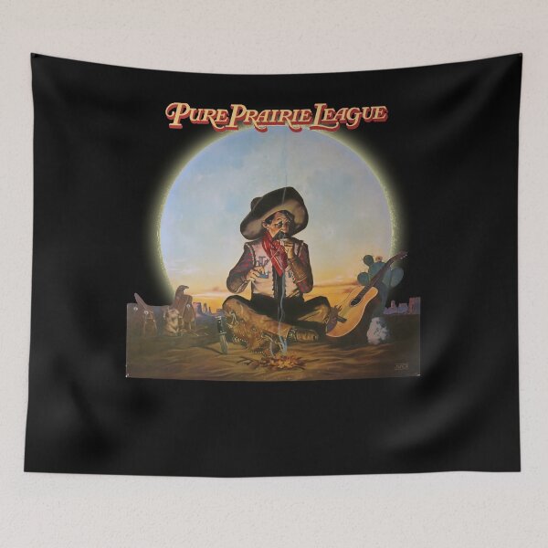 Aperçu de l'œuvre Paitning Little Feat Femmes Cadeaux créée et vendue par ContrerasJohn.