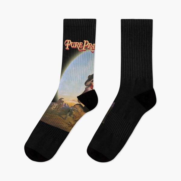 Item preview, Paitning Little Feat Women Gifts designed and sold by ContrerasJohn.
