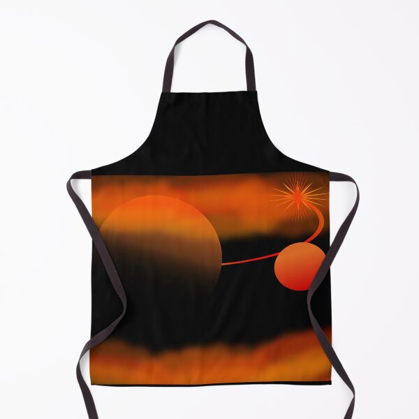 Item preview, A NEW SOLAR SYSTEM designed and sold by RGSMOOTHFINGER.