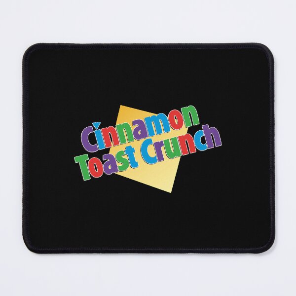 Item preview, best cereal to buy designed and sold by HarrisonReece.