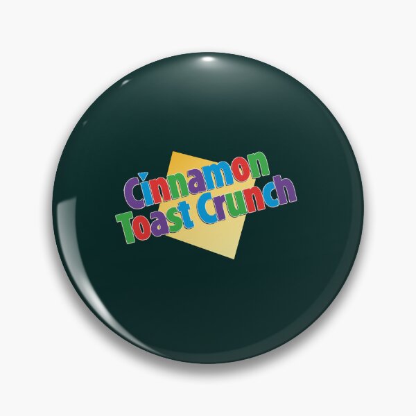 Item preview, best cereal to buy  designed and sold by HarrisonReece.