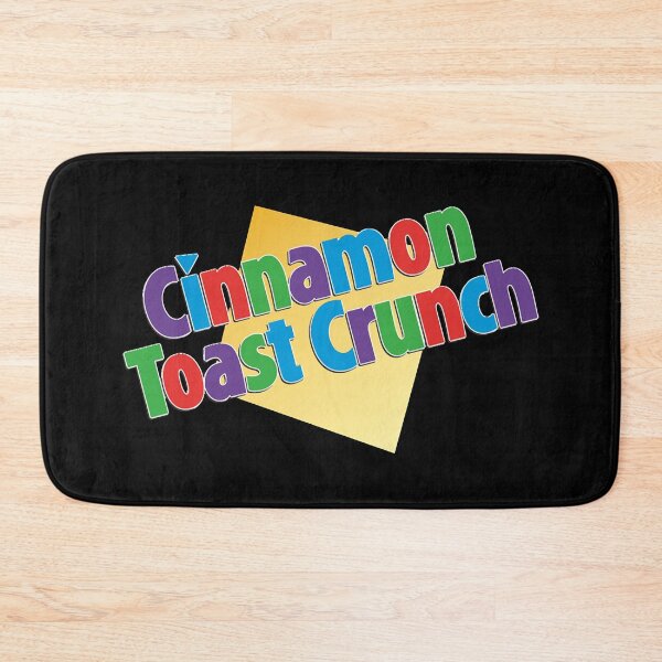 Item preview, best cereal to buy  designed and sold by HarrisonReece.