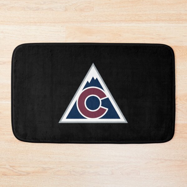 Item preview, COL Alternate  designed and sold by Isabella33o.