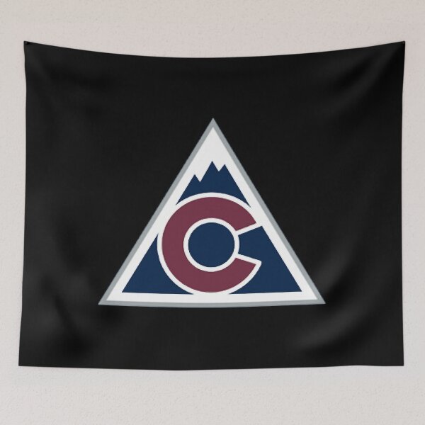 Item preview, COL Alternate  designed and sold by Isabella33o.