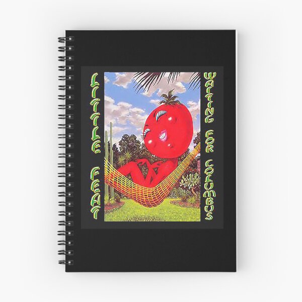 Item preview, Paitning Little Feat Women Men designed and sold by ContrerasJohn.