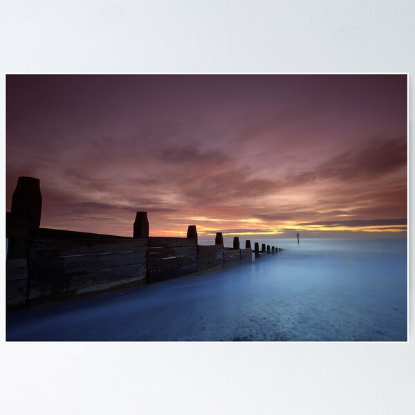 Item preview, Dawlish Warren designed and sold by Neil Bygrave (NATURELENS).