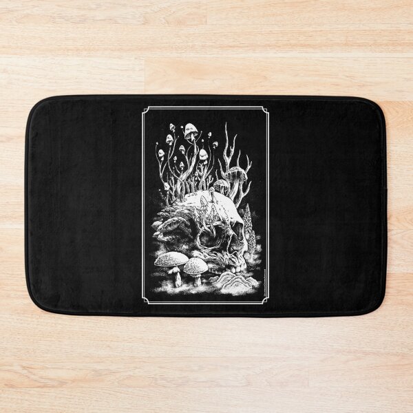 Item preview, Reclamation of the Psychedelic designed and sold by JonathanGrimm.