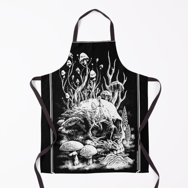 Item preview, Reclamation of the Psychedelic designed and sold by JonathanGrimm.