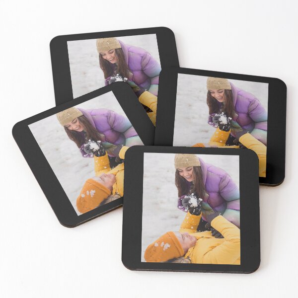 Item preview, Paitning Sen Cal Kapimi Gifts Idea designed and sold by SolomonYoon.