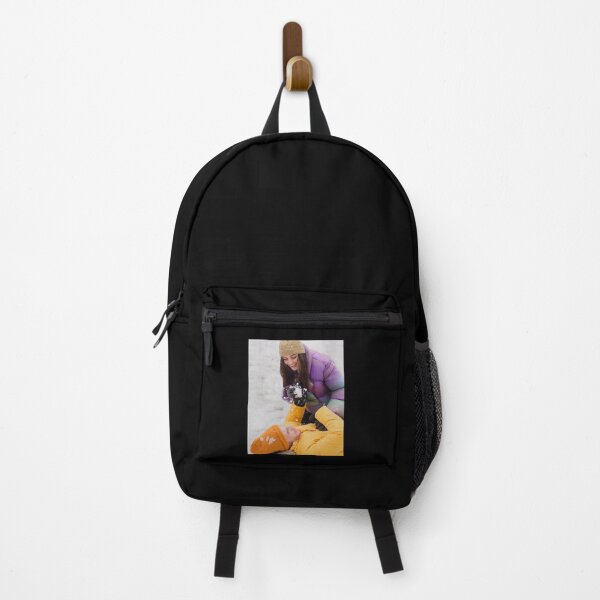 Item preview, Paitning Sen Cal Kapimi Gifts Idea designed and sold by SolomonYoon.
