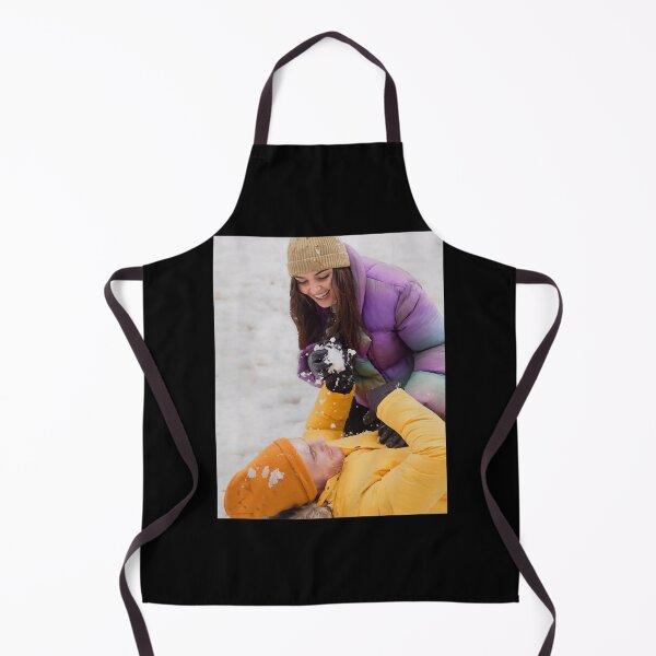 Item preview, Paitning Sen Cal Kapimi Gifts Idea designed and sold by SolomonYoon.
