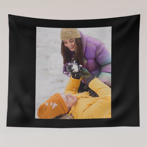 Item preview, Paitning Sen Cal Kapimi Gifts Idea designed and sold by SolomonYoon.