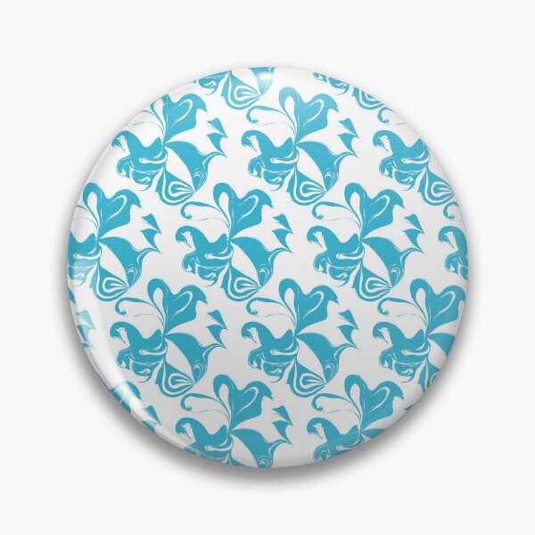 Item preview, mind moves pattern designed and sold by saimzgraphics.