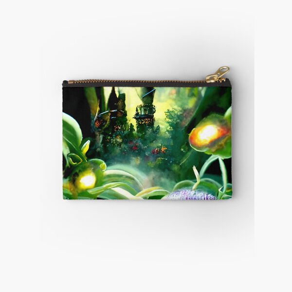 Item preview, Nature and Industry designed and sold by Liminal-Breath.