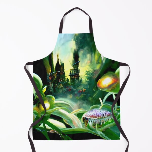 Item preview, Nature and Industry designed and sold by Liminal-Breath.