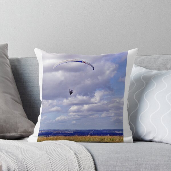 Item preview, Sail the Sky A designed and sold by VikingVisual.
