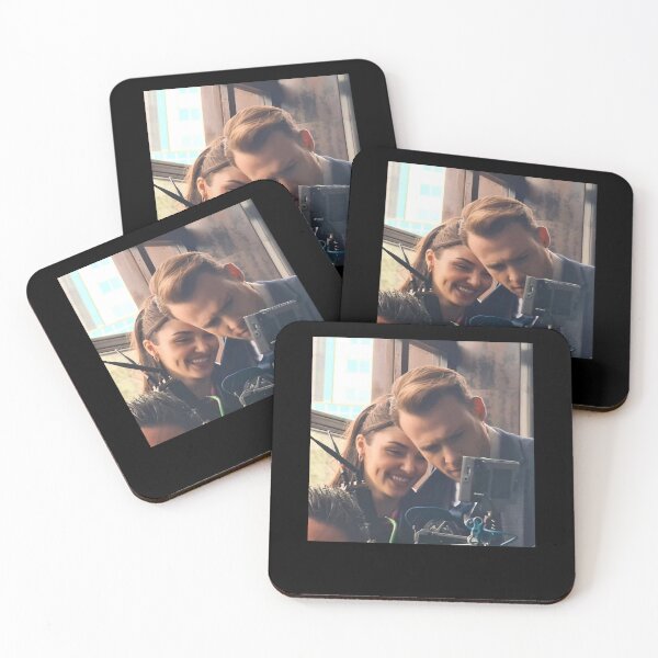 Item preview, Paitning Sen Cal Kapimi Lover Gifts designed and sold by SolomonYoon.