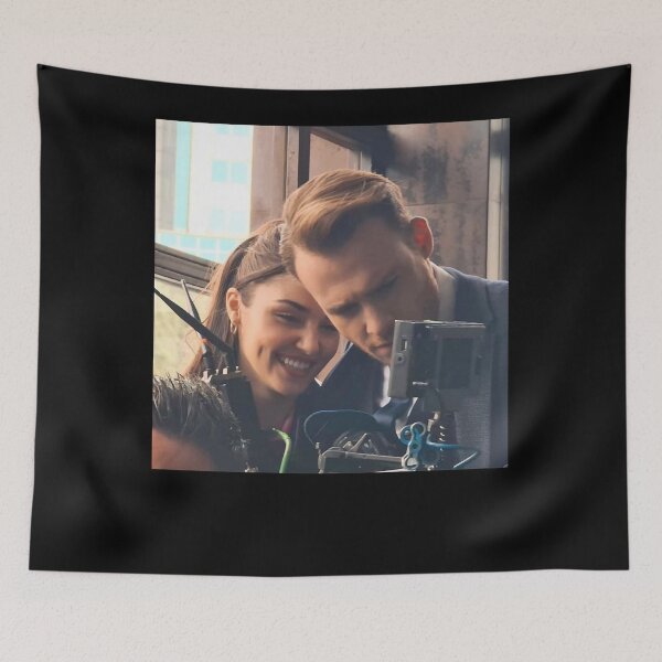 Item preview, Paitning Sen Cal Kapimi Lover Gifts designed and sold by SolomonYoon.