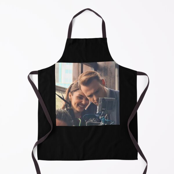 Item preview, Paitning Sen Cal Kapimi Lover Gifts designed and sold by SolomonYoon.