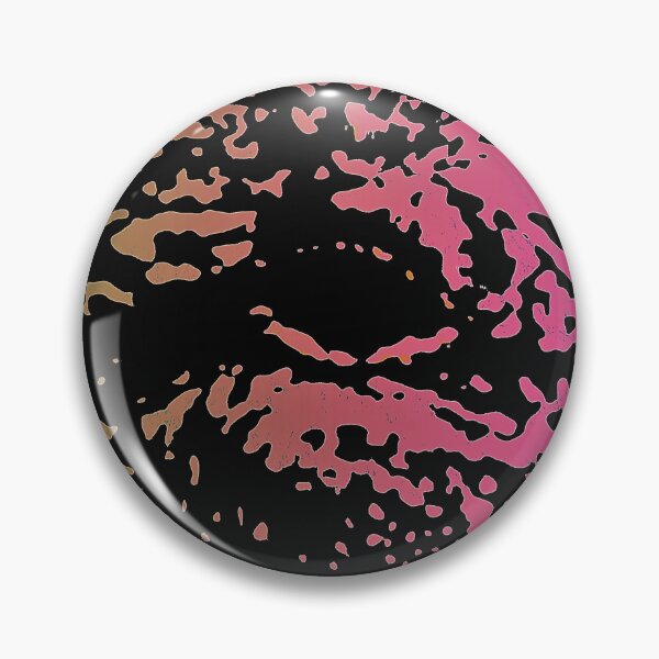 Item preview, Alligator in the Bayou  designed and sold by Artbytinavaughn.