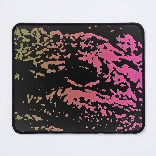 Item preview, Alligator in the Bayou designed and sold by Artbytinavaughn.