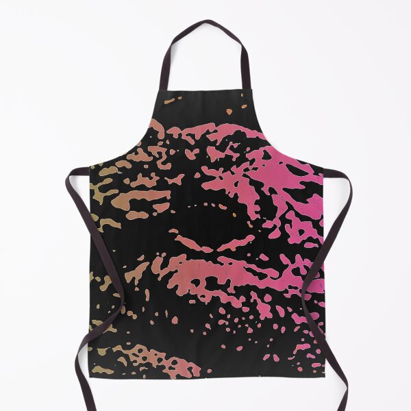 Item preview, Alligator in the Bayou designed and sold by Artbytinavaughn.