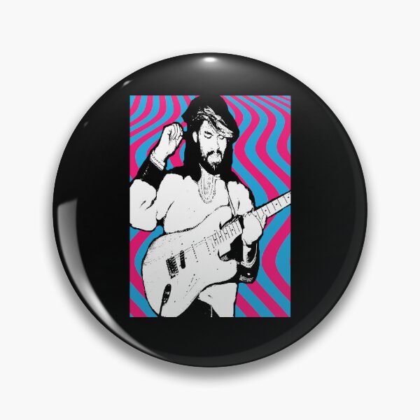 Item preview, Poster G Lowell Lover Gifts designed and sold by ContrerasJohn.