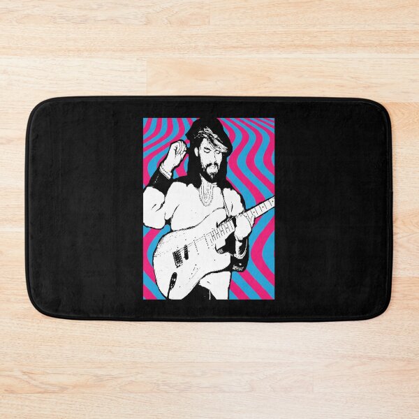 Item preview, Poster G Lowell Lover Gifts designed and sold by ContrerasJohn.