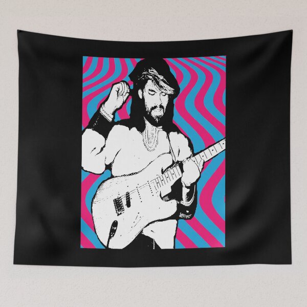 Item preview, Poster G Lowell Lover Gifts designed and sold by ContrerasJohn.