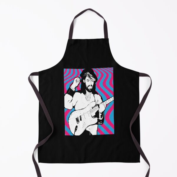 Item preview, Poster G Lowell Lover Gifts designed and sold by ContrerasJohn.