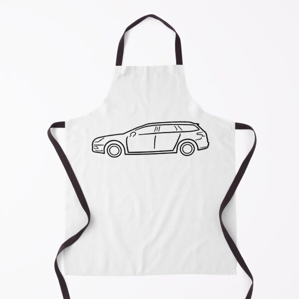 Item preview, Citroën C5 designed and sold by AutoClub.