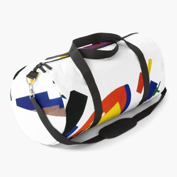 Item preview, Hazimir malevich art,   Suprematism  Kazimir Malevich designed and sold by TeeARTHY.