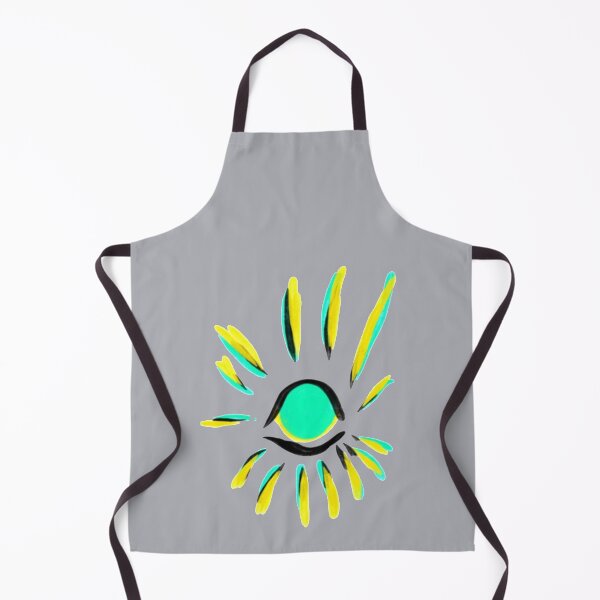 Item preview, All seeing eye Classic designed and sold by CharlotteWinte.