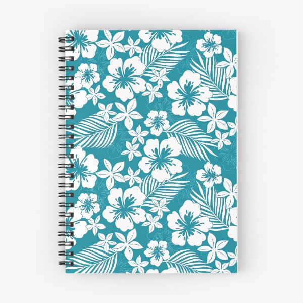 Item preview, Kona Hawaii, Kona Hawaii Pattern, Hawaii Pattern, Hibiscus Hawaii, designed and sold by graphic-genie.