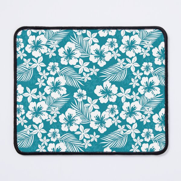 Item preview, Kona Hawaii, Kona Hawaii Pattern, Hawaii Pattern, Hibiscus Hawaii, designed and sold by graphic-genie.