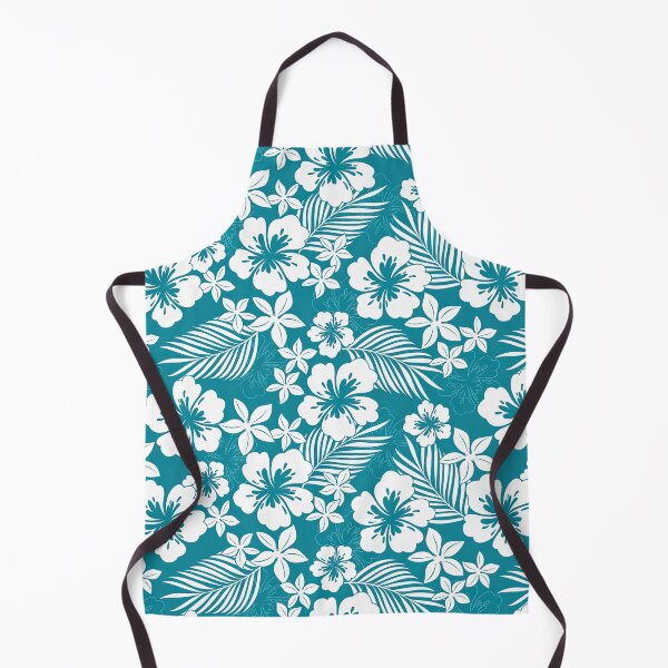 Item preview, Kona Hawaii, Kona Hawaii Pattern, Hawaii Pattern, Hibiscus Hawaii, designed and sold by graphic-genie.