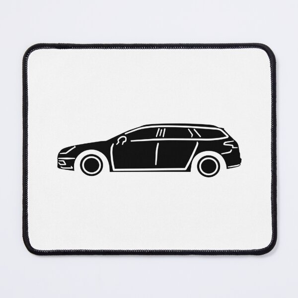 Item preview, Citroën C5 designed and sold by AutoClub.