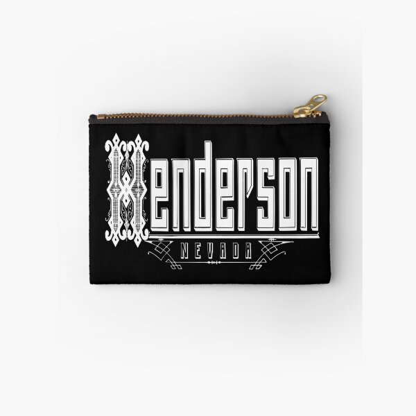 Item preview, Vintage Henderson, NV designed and sold by DonDota.