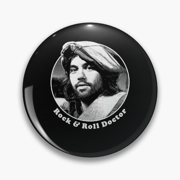Item preview, Poster Little Feat Funny Gift designed and sold by ContrerasJohn.
