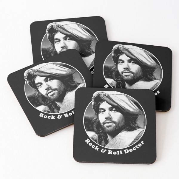 Item preview, Poster Little Feat Funny Gift designed and sold by ContrerasJohn.