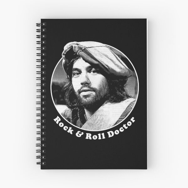 Item preview, Poster Little Feat Funny Gift designed and sold by ContrerasJohn.