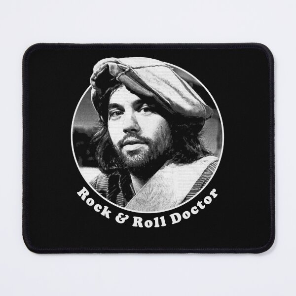 Item preview, Poster Little Feat Funny Gift designed and sold by ContrerasJohn.