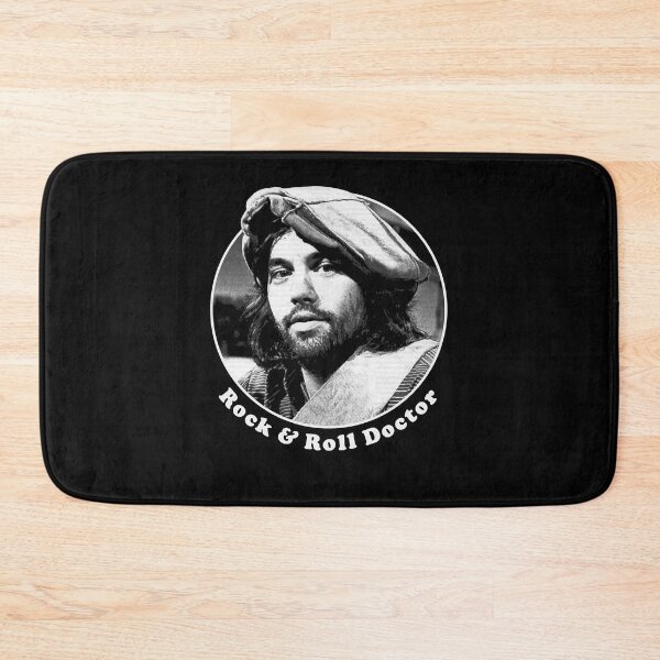 Item preview, Poster Little Feat Funny Gift designed and sold by ContrerasJohn.