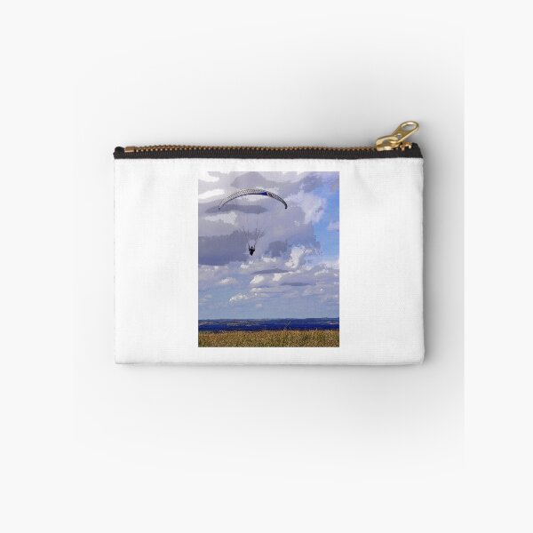 Item preview, Sail the Sky D designed and sold by VikingVisual.