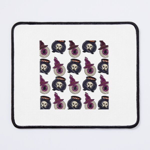 Item preview, Black magi designed and sold by CharlotteWinte.